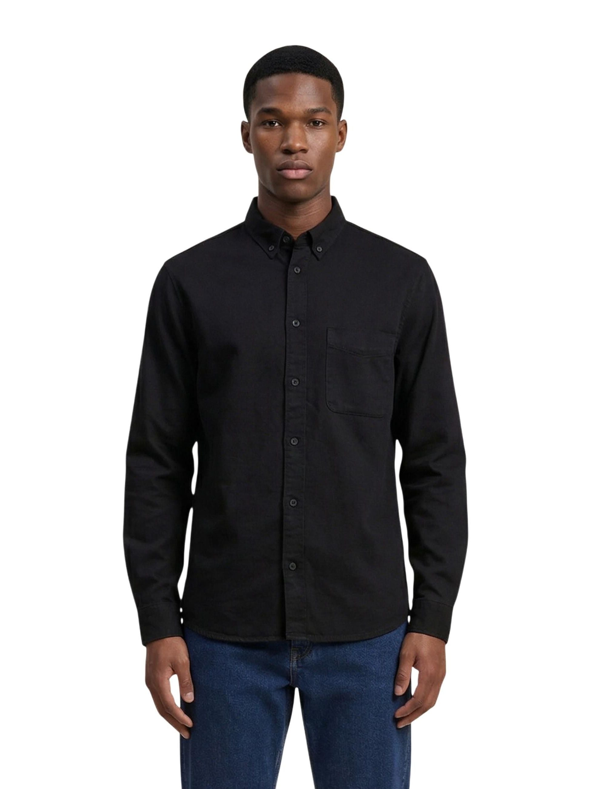 Only & Sons · Риза · 22036600 | DontMiss.bg