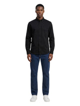 Only & Sons · Риза · 22036600 | DontMiss.bg