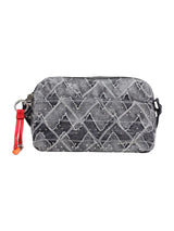 Desigual · Дамска чанта · 26SAYD01 | DontMiss.bg