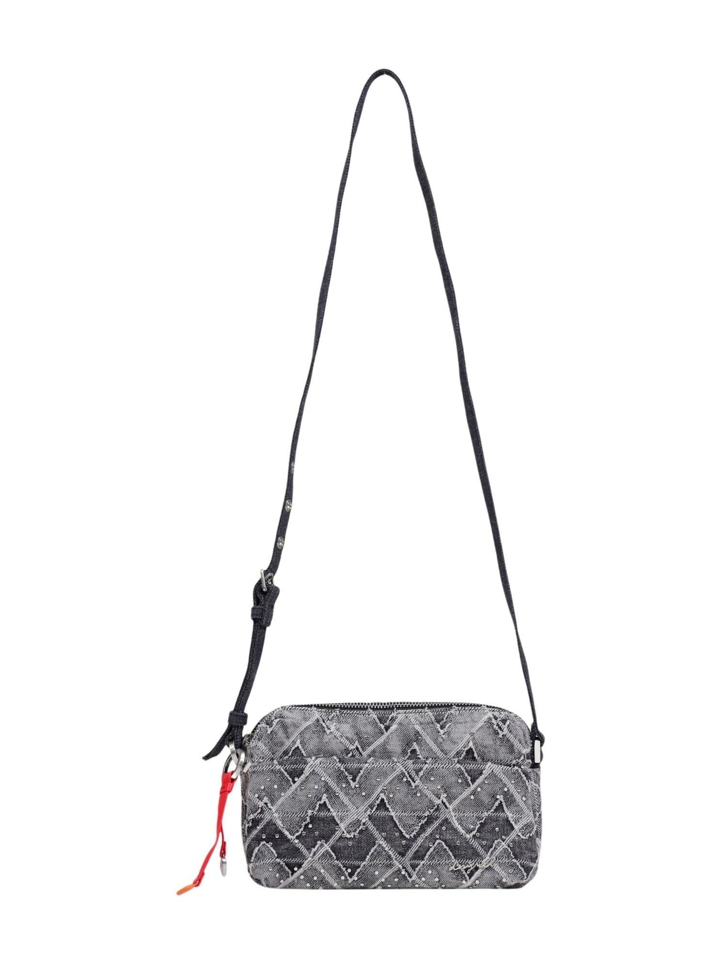 Desigual · Дамска чанта · 26SAYD01 | DontMiss.bg