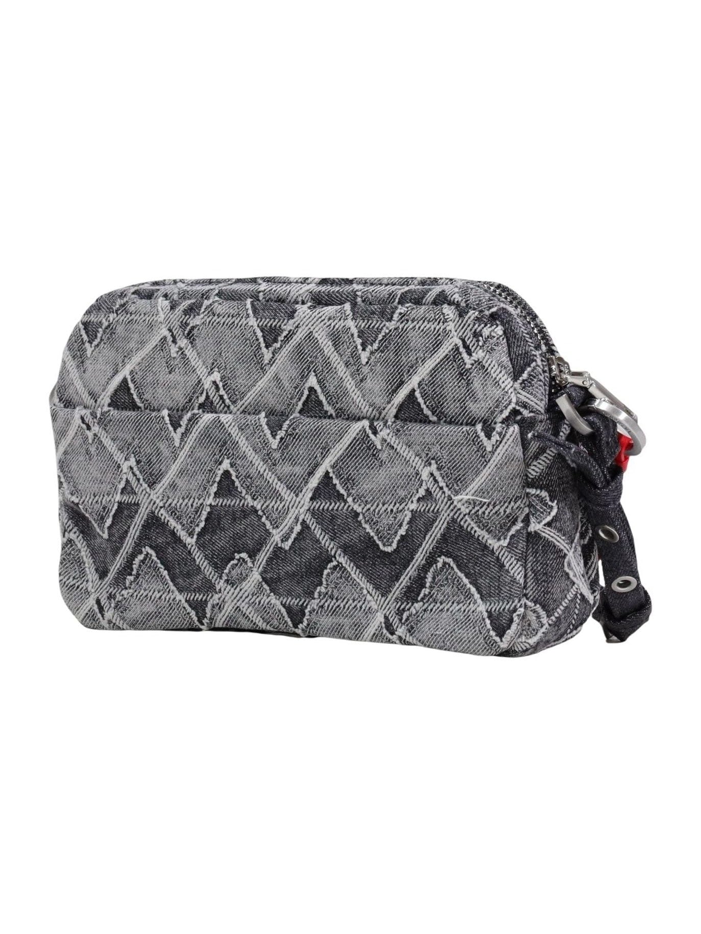 Desigual · Дамска чанта · 26SAYD01 | DontMiss.bg