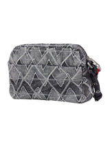 Desigual · Дамска чанта · 26SAYD01 | DontMiss.bg
