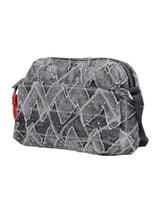 Desigual · Дамска чанта · 26SAYD01 | DontMiss.bg