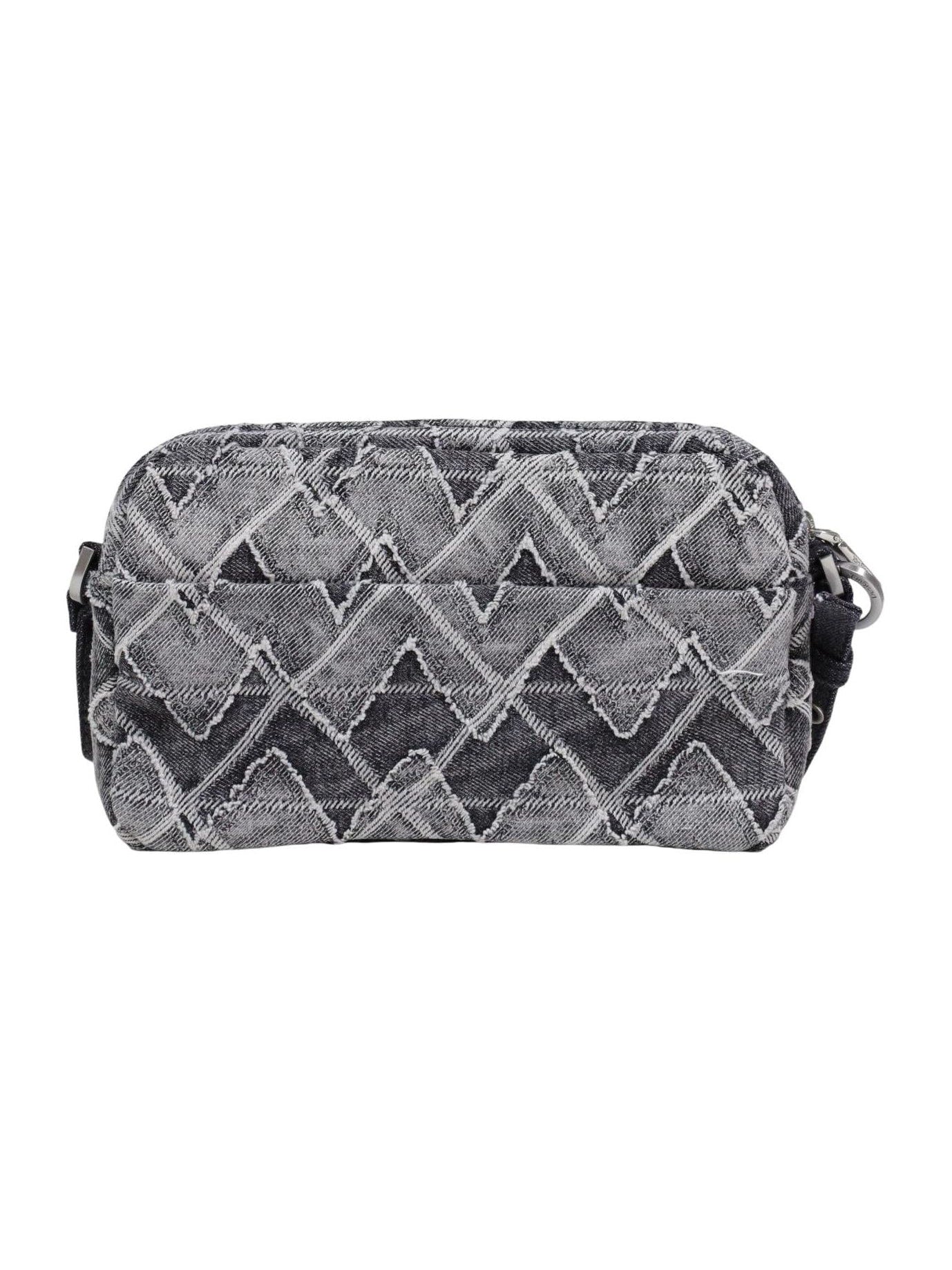 Desigual · Дамска чанта · 26SAYD01 | DontMiss.bg