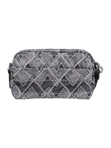 Desigual · Дамска чанта · 26SAYD01 | DontMiss.bg