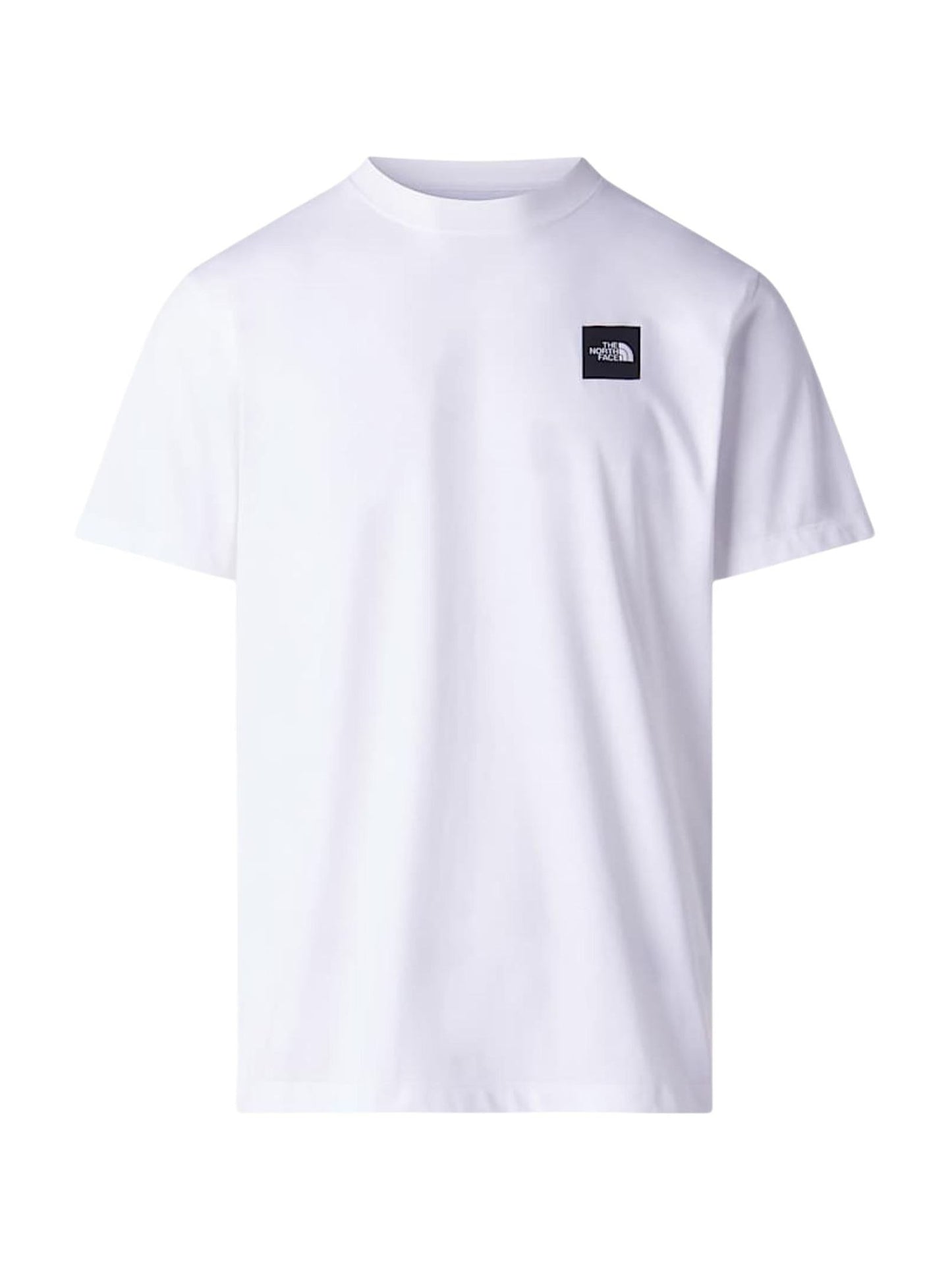 The North Face · Тениска · NF0A8G9C | DontMiss.bg