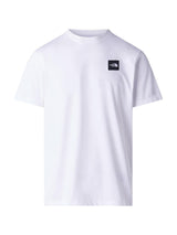 The North Face · Тениска · NF0A8G9C | DontMiss.bg