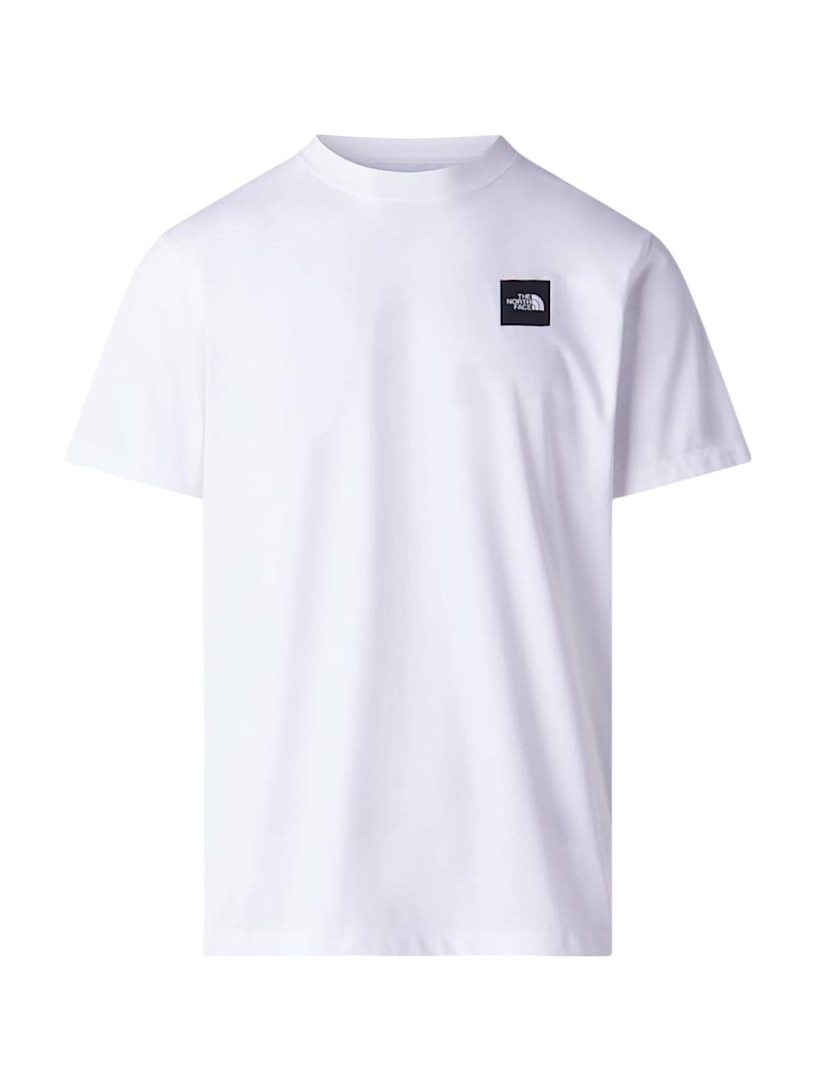 The North Face · Тениска · NF0A8G9C | DontMiss.bg