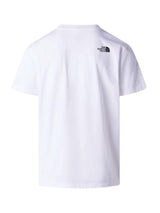 The North Face · Тениска · NF0A8G9C | DontMiss.bg