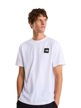 The North Face · Тениска · NF0A8G9C | DontMiss.bg