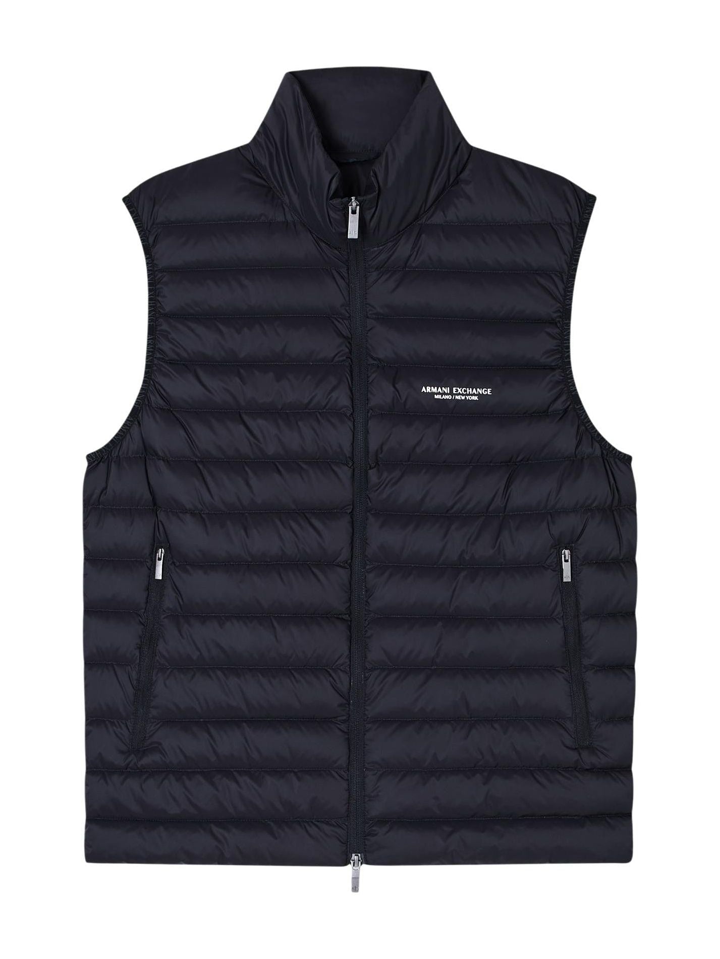 Armani Exchange · Елек · XM001576 AF16927 | DontMiss.bg