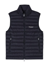 Armani Exchange · Елек · XM001576 AF16927 | DontMiss.bg