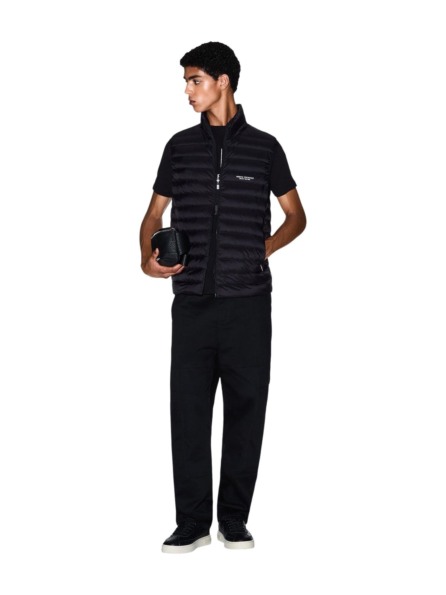 Armani Exchange · Елек · XM001576 AF16927 | DontMiss.bg