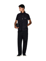 Armani Exchange · Елек · XM001576 AF16927 | DontMiss.bg