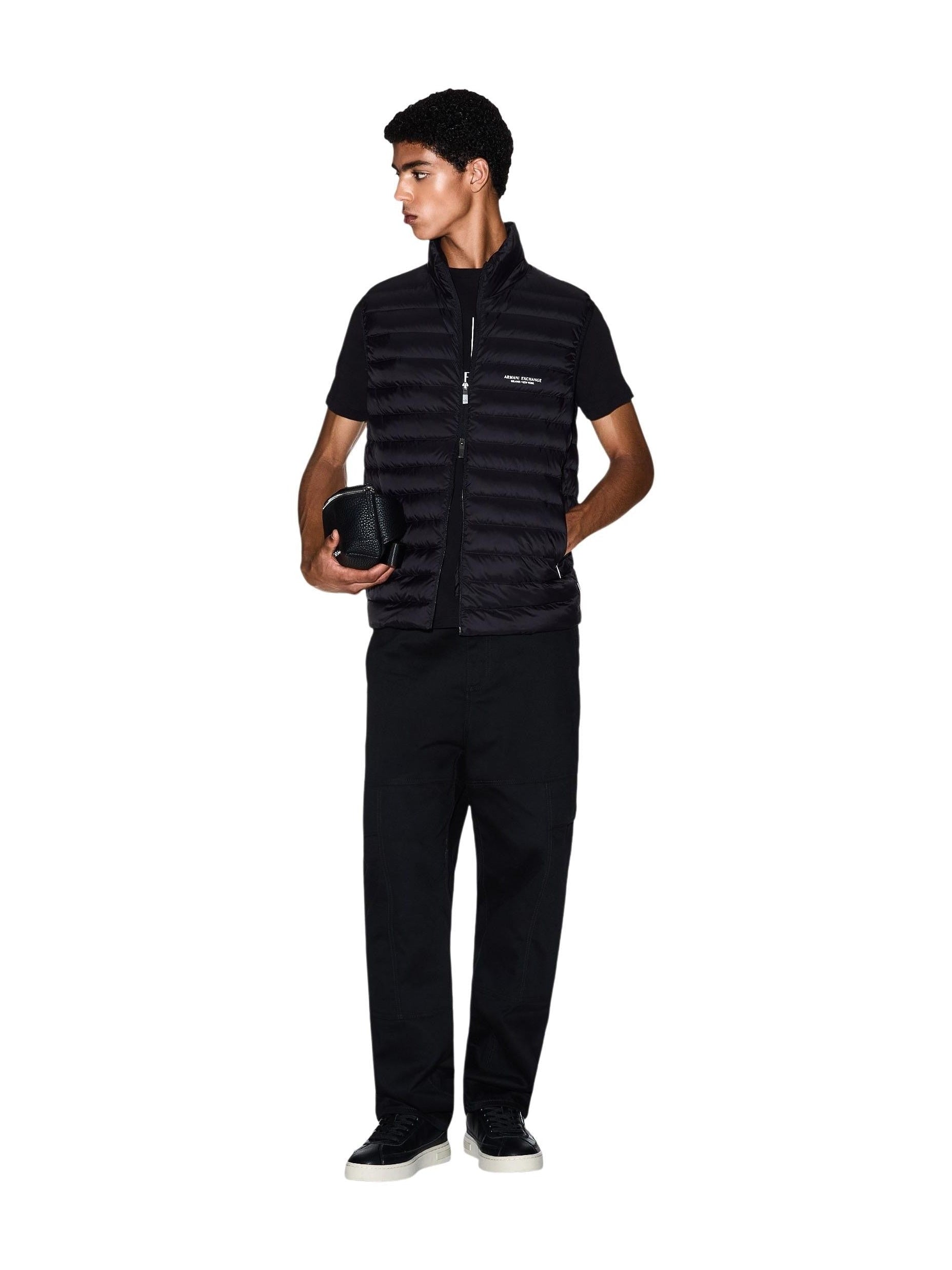Armani Exchange · Елек · XM001576 AF16927 | DontMiss.bg