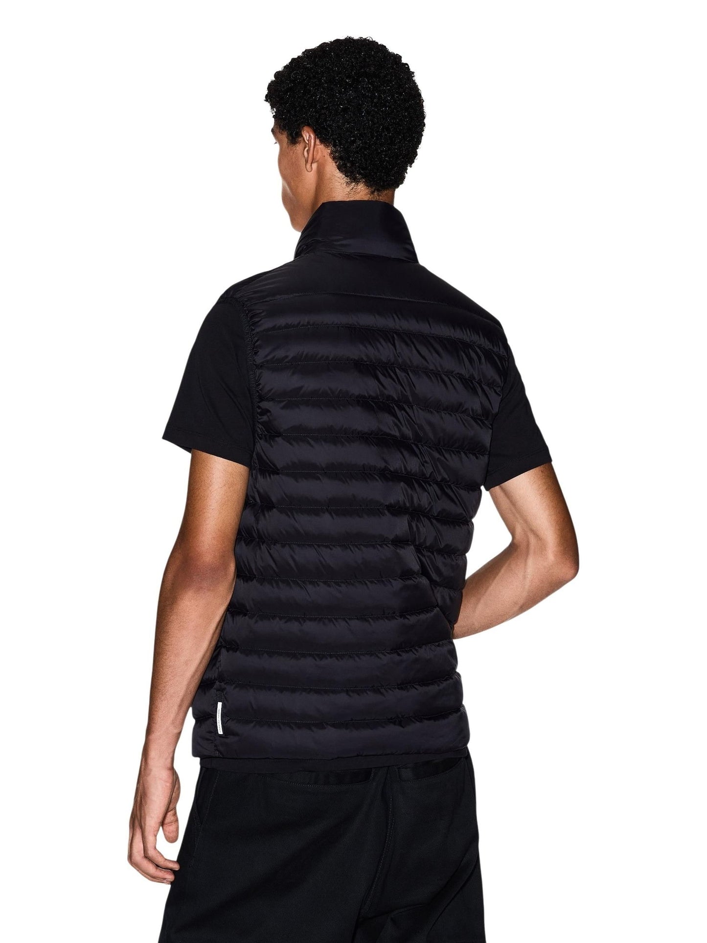 Armani Exchange · Елек · XM001576 AF16927 | DontMiss.bg