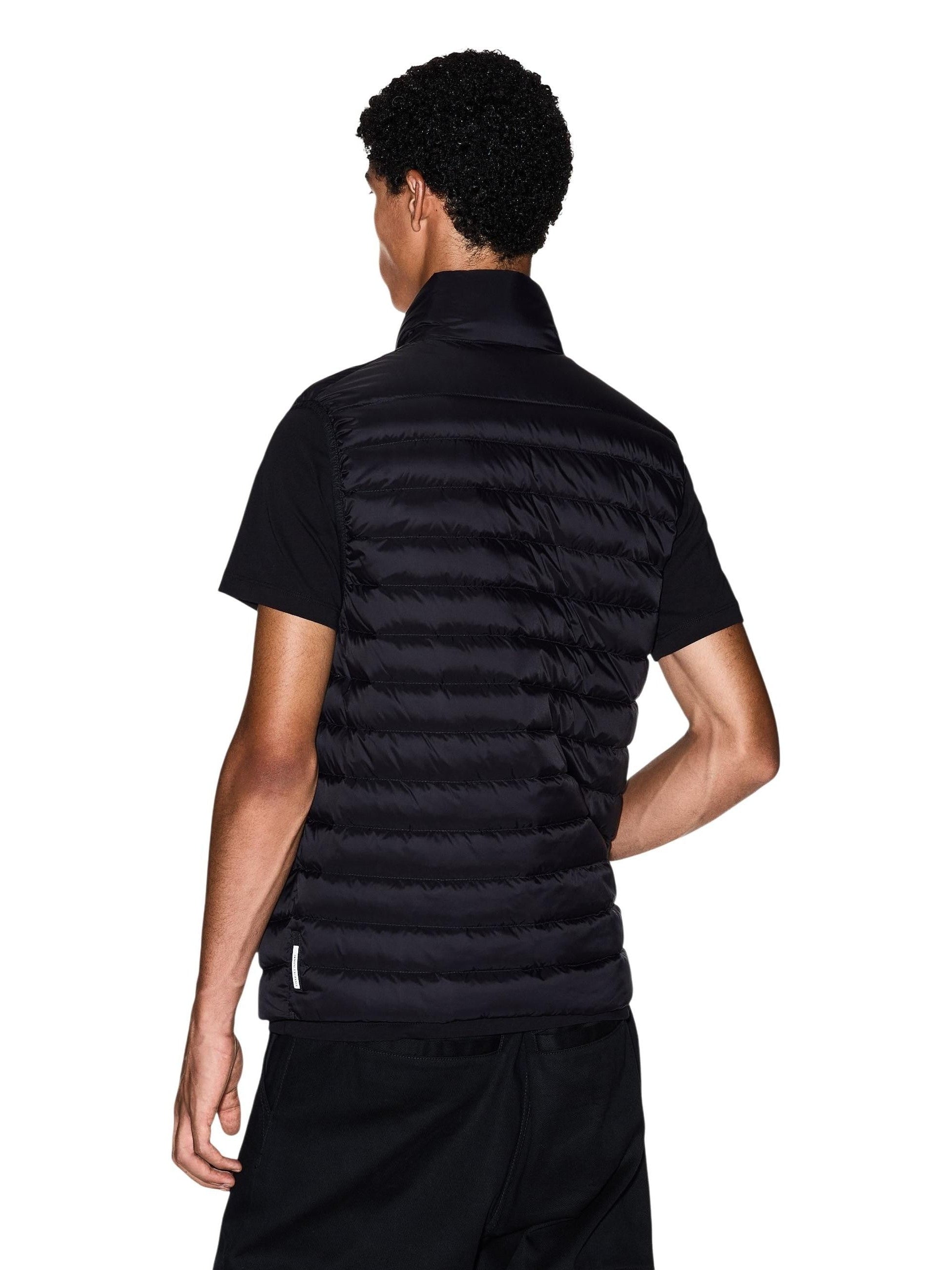 Armani Exchange · Елек · XM001576 AF16927 | DontMiss.bg