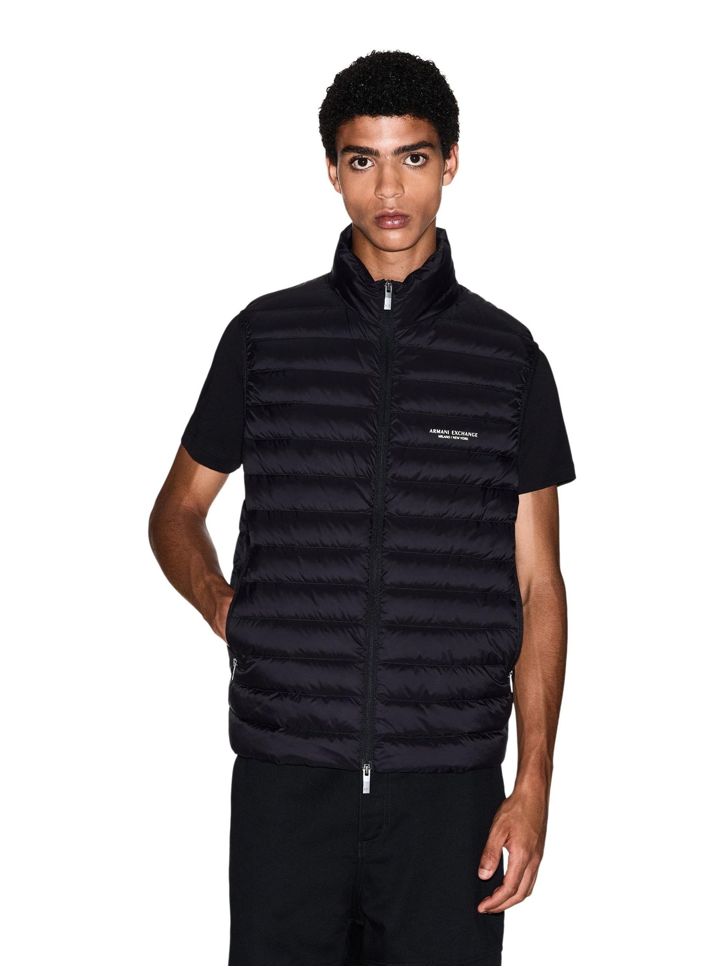 Armani Exchange · Елек · XM001576 AF16927 | DontMiss.bg