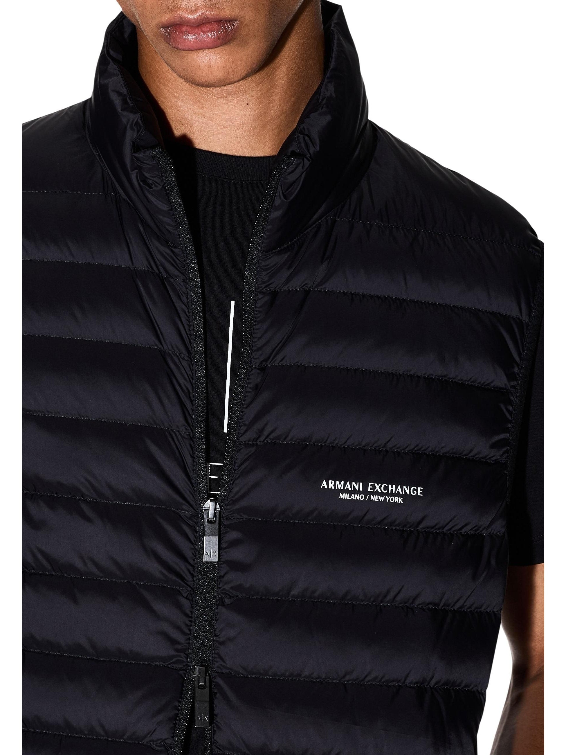 Armani Exchange · Елек · XM001576 AF16927 | DontMiss.bg