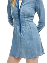 Desigual · Рокля · 26SWVD03 | DontMiss.bg