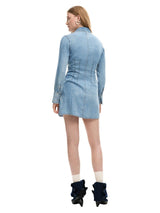 Desigual · Рокля · 26SWVD03 | DontMiss.bg