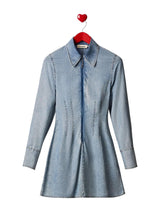 Desigual · Рокля · 26SWVD03 | DontMiss.bg