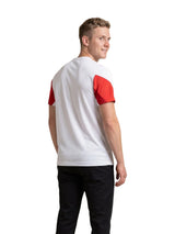 EA7 Emporio Armani · Тениска · 7M001603 AF12503 | DontMiss.bg