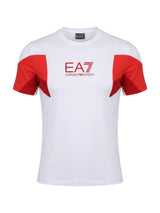 EA7 Emporio Armani · Тениска · 7M001603 AF12503 | DontMiss.bg