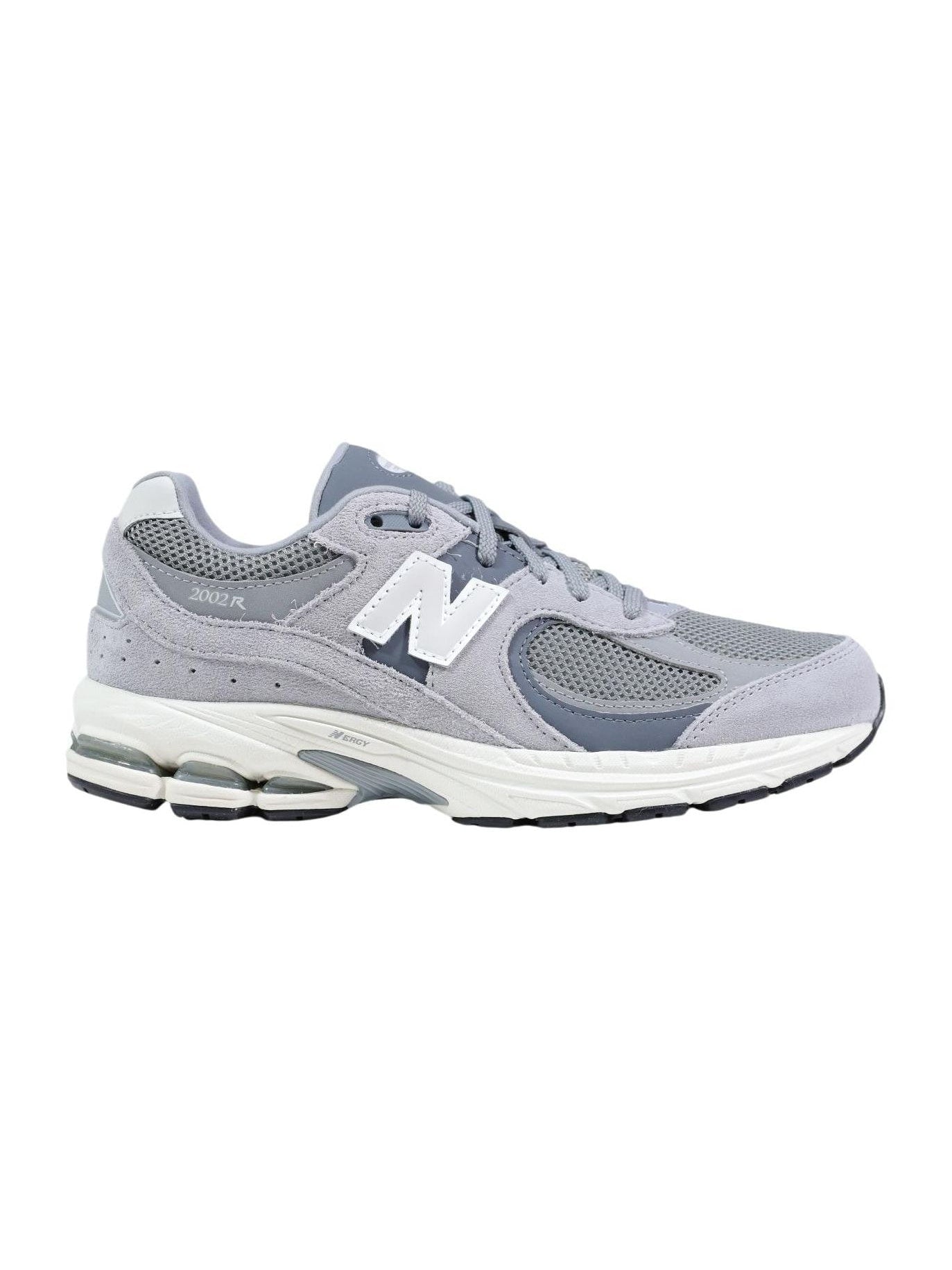 New Balance · Ниски кецове · GC2002ST | DontMiss.bg