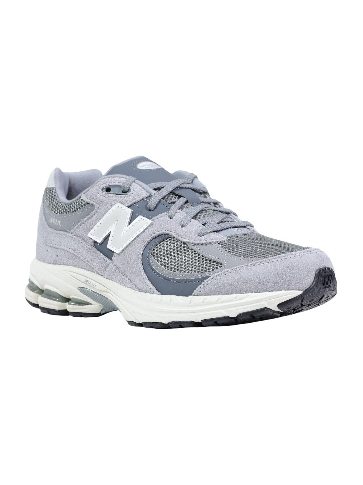 New Balance · Ниски кецове · GC2002ST | DontMiss.bg
