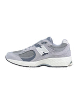 New Balance · Ниски кецове · GC2002ST | DontMiss.bg