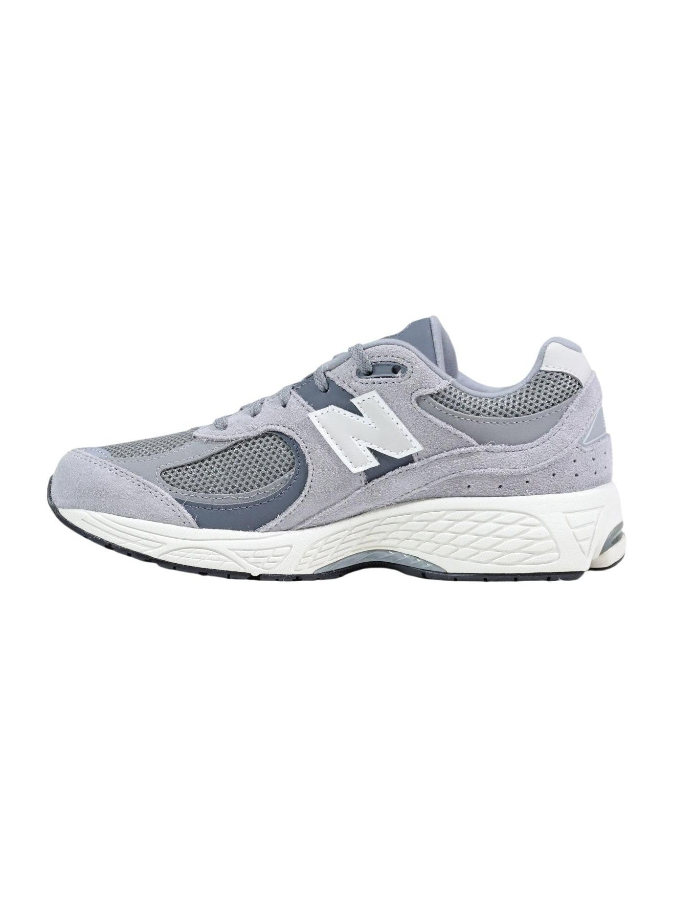 New Balance · Ниски кецове · GC2002ST | DontMiss.bg