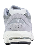 New Balance · Ниски кецове · GC2002ST | DontMiss.bg