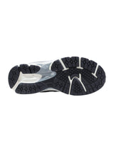 New Balance · Ниски кецове · GC2002ST | DontMiss.bg