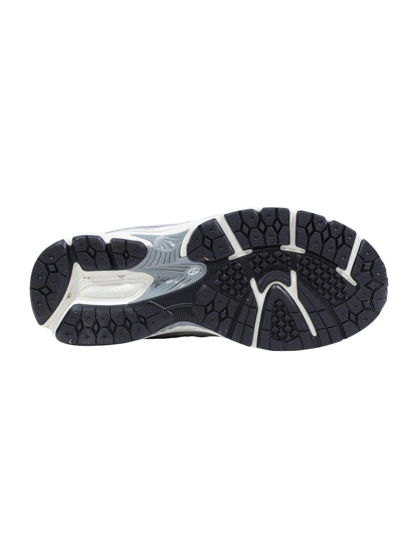 New Balance · Ниски кецове · GC2002ST | DontMiss.bg