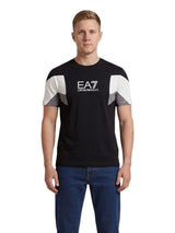 EA7 Emporio Armani · Тениска · 7M001603 AF12503 | DontMiss.bg