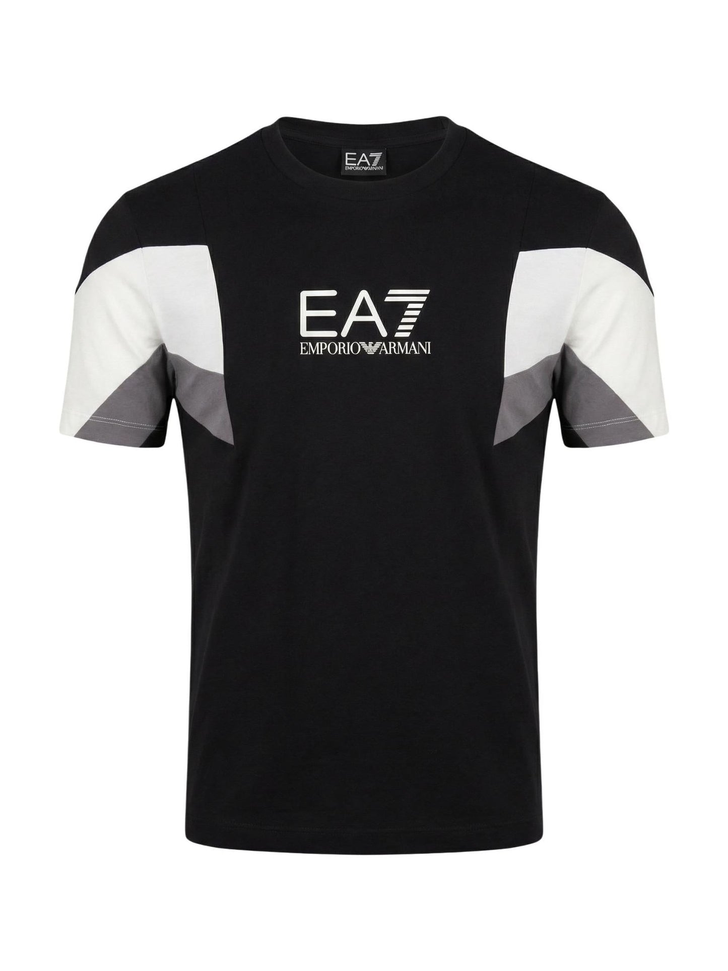 EA7 Emporio Armani · Тениска · 7M001603 AF12503 | DontMiss.bg