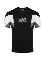 EA7 Emporio Armani · Тениска · 7M001603 AF12503 | DontMiss.bg