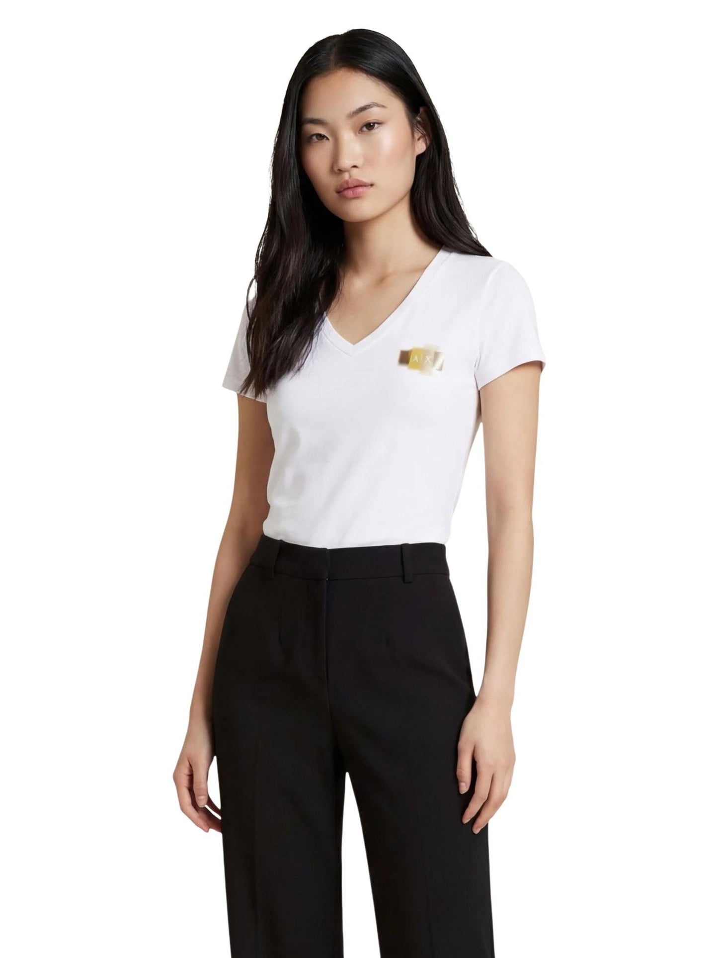 Armani Exchange · Тениска · XW002321 AF10356 | DontMiss.bg