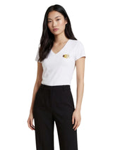 Armani Exchange · Тениска · XW002321 AF10356 | DontMiss.bg