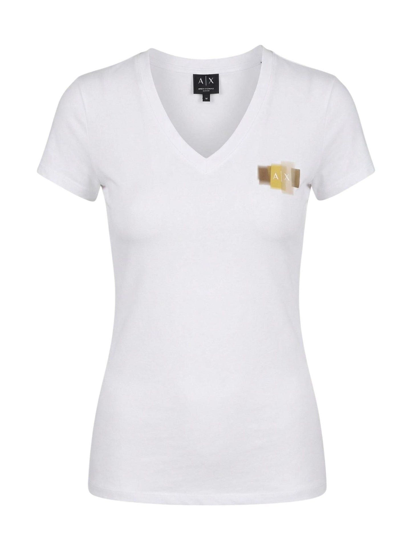 Armani Exchange · Тениска · XW002321 AF10356 | DontMiss.bg