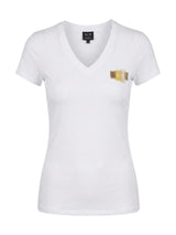 Armani Exchange · Тениска · XW002321 AF10356 | DontMiss.bg