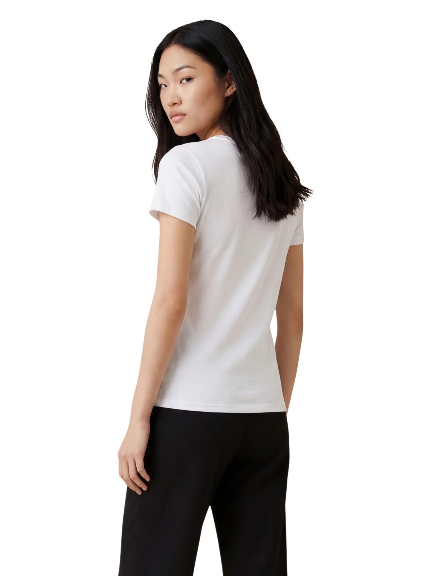Armani Exchange · Тениска · XW002321 AF10356 | DontMiss.bg