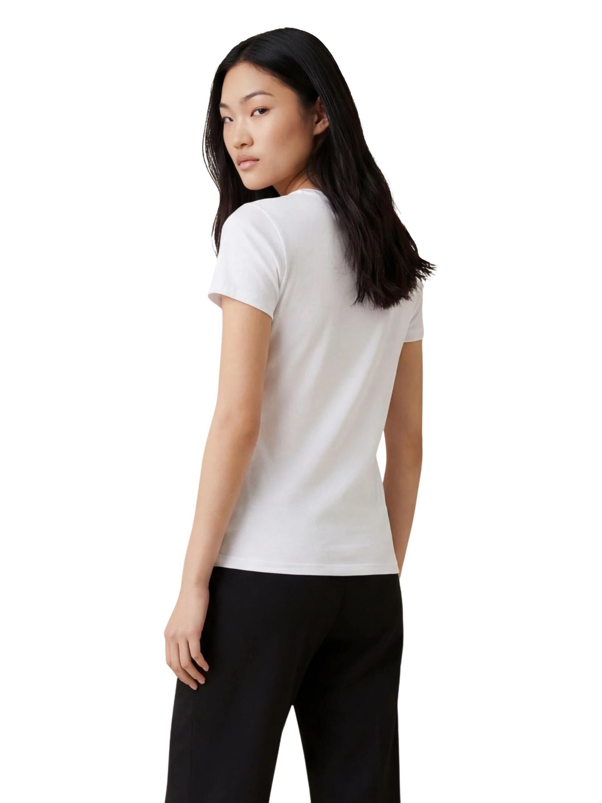 Armani Exchange · Тениска · XW002321 AF10356 | DontMiss.bg