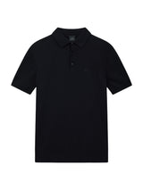 Armani Exchange · Поло тениска · 8NZF5D ZM3JZ | DontMiss.bg
