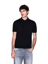 Armani Exchange · Поло тениска · 8NZF5D ZM3JZ | DontMiss.bg