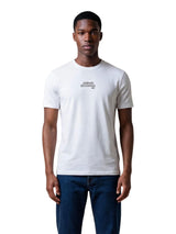 Armani Exchange · Тениска · XM001784 AF10356 | DontMiss.bg