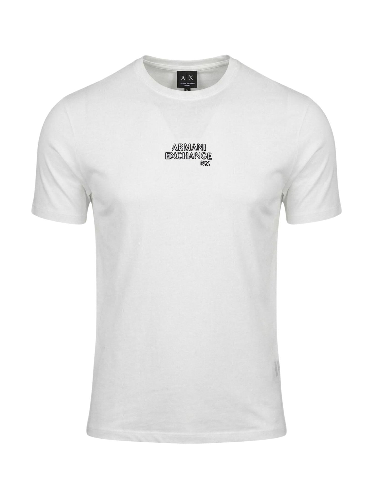 Armani Exchange · Тениска · XM001784 AF10356 | DontMiss.bg
