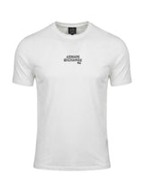 Armani Exchange · Тениска · XM001784 AF10356 | DontMiss.bg