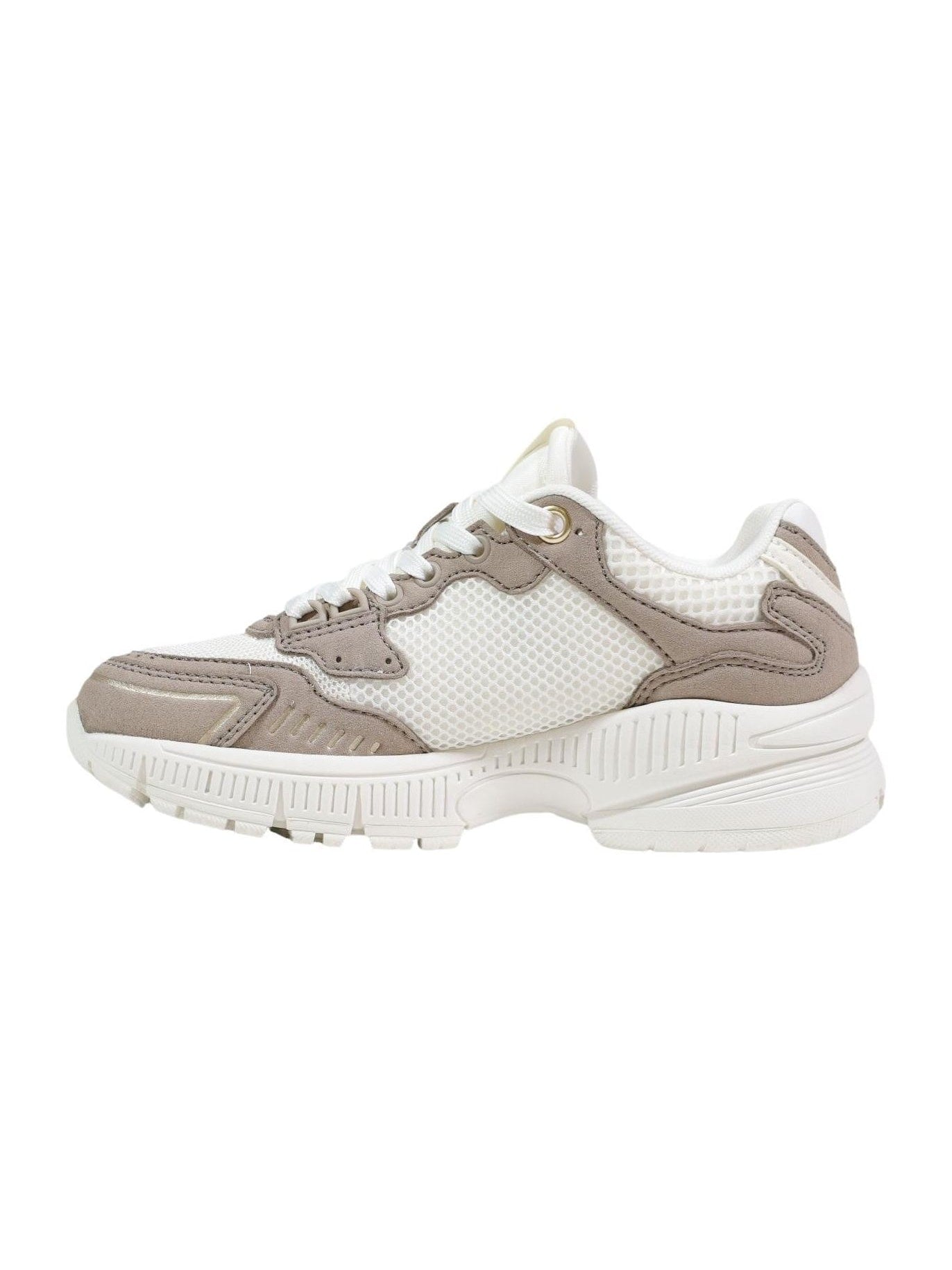 Armani Exchange · Ниски кецове · XW002153 AF22757 | DontMiss.bg